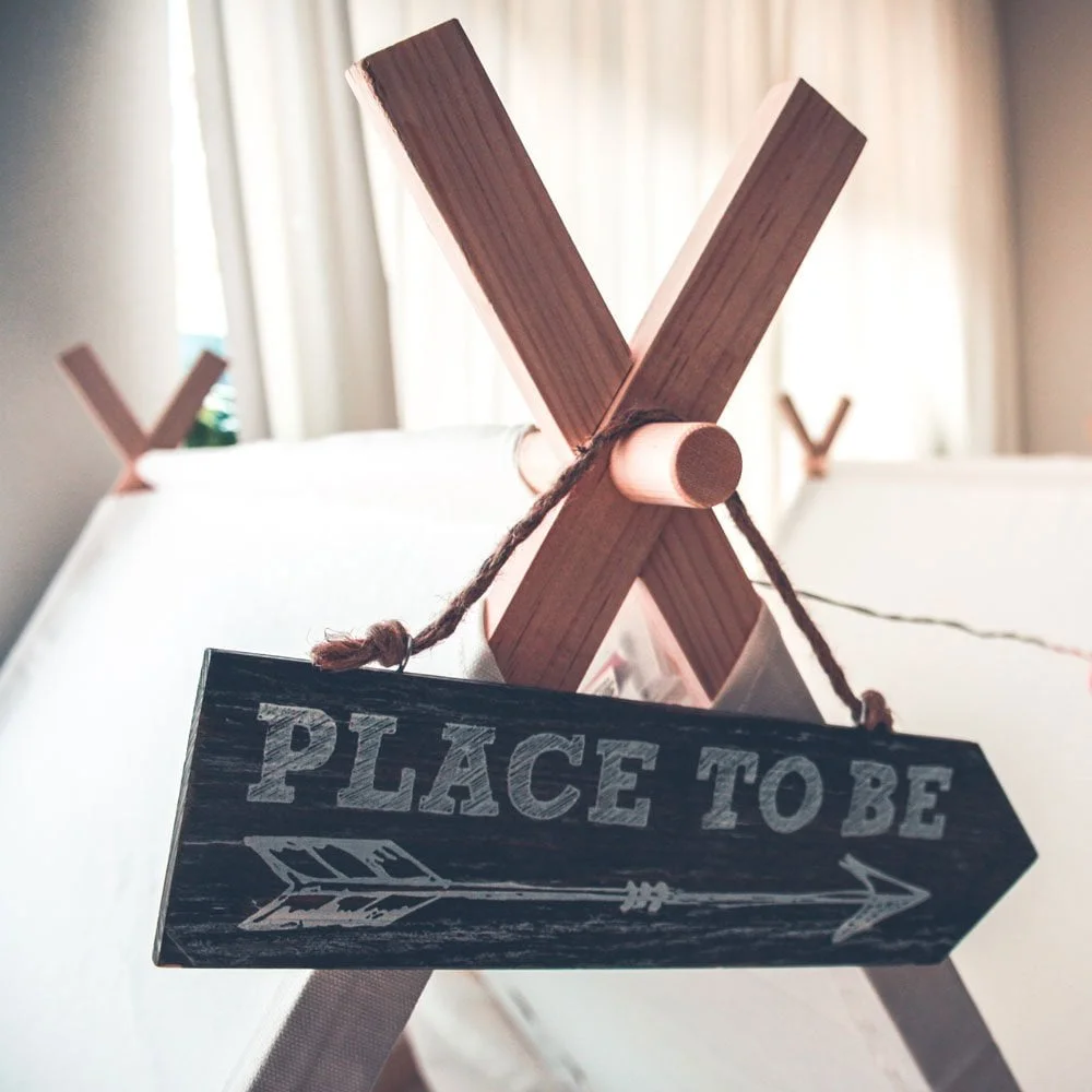 woodlandwoodland_dreamland_pop up and party_kinderfeestje_slaapfeestje_mamablogger_tip_