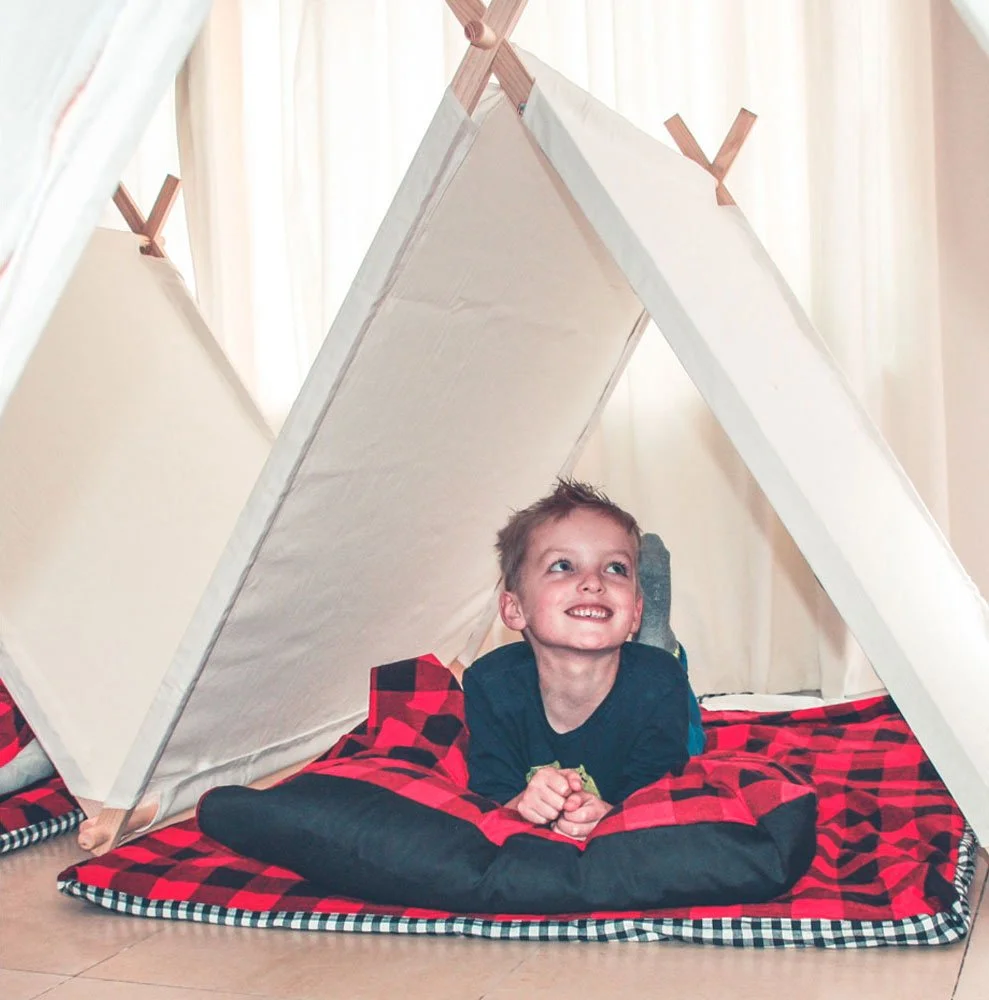 woodlandwoodland_dreamland_pop up and party_kinderfeestje_slaapfeestje_mamablogger_tip_