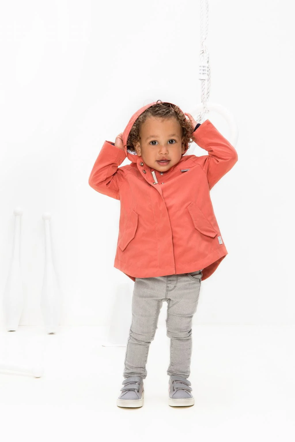 kixx_online_mamablogger_noppies_babykleding_pre spring_Marisca_Tumble_