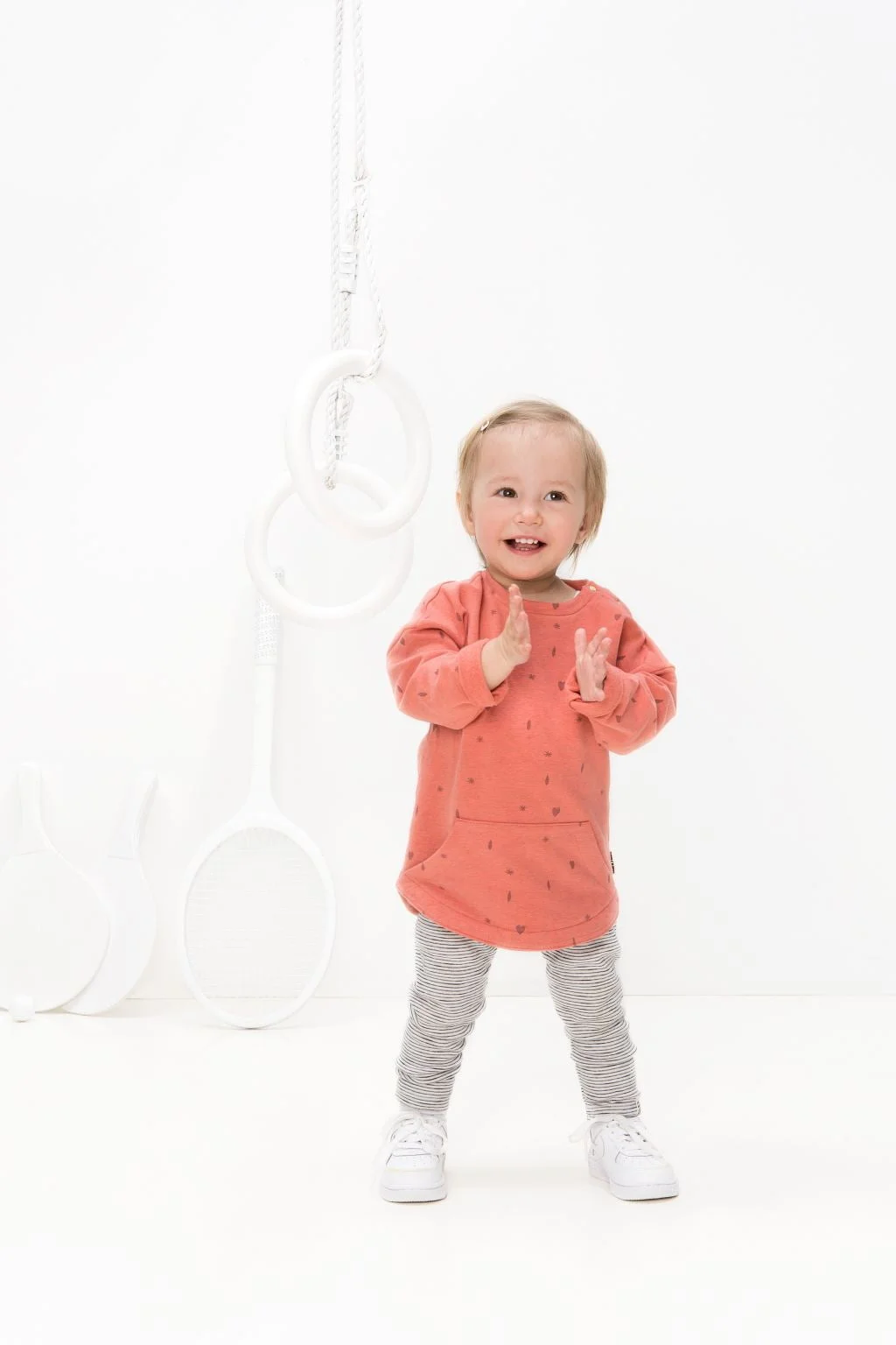 kixx_online_mamablogger_noppies_babykleding_pre spring_Marisca_Tumble_