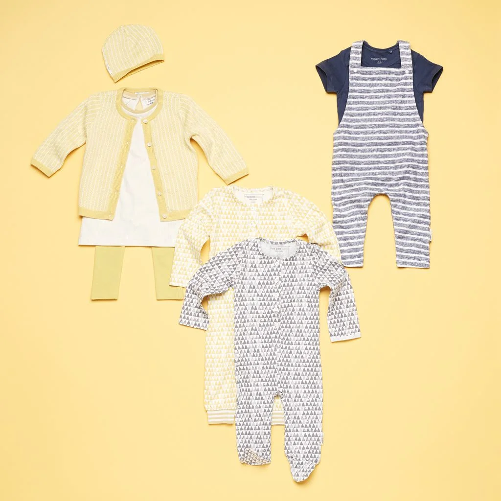 kixx_online_mamablogger_noppies_babykleding_pre spring_Marisca_Tumble_