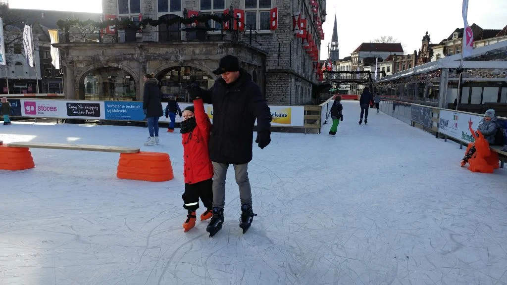 diary_nieuw jaar_mamablogger_persoonlijk_interieur_kerstvakantie_