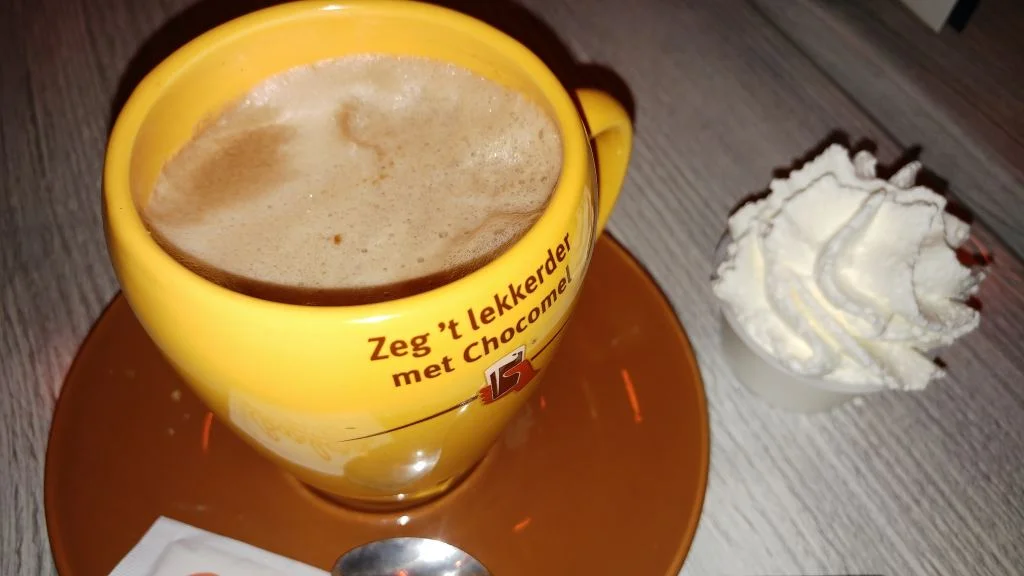 diary_nieuw jaar_mamablogger_persoonlijk_interieur_kerstvakantie_