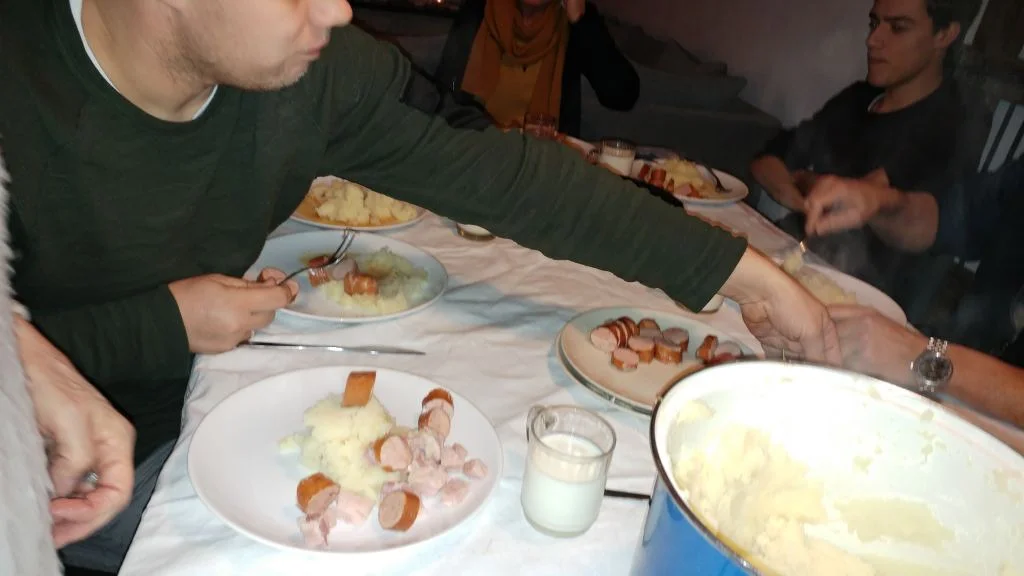 diary_nieuw jaar_mamablogger_persoonlijk_interieur_kerstvakantie_