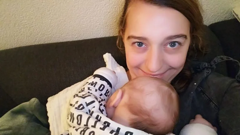huilbaby_mamablogger_Marisca_persoonlijk_blogger_