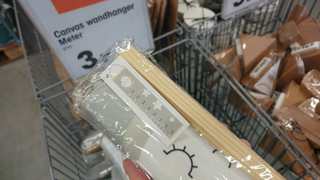 diary_nieuw jaar_mamablogger_persoonlijk_interieur_kerstvakantie_