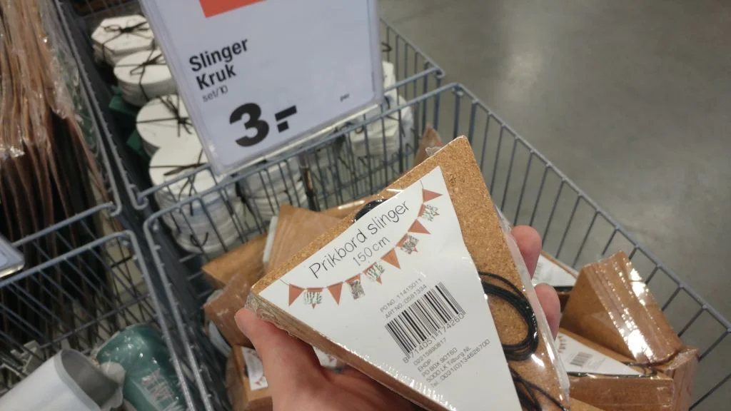 diary_nieuw jaar_mamablogger_persoonlijk_interieur_kerstvakantie_