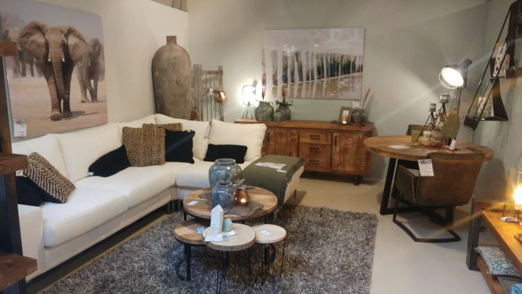 Hallo XL Waddinxveen_Mamablogger_review_salontafels_trends_salontafel_interieur_Mamablogger_Marisca_