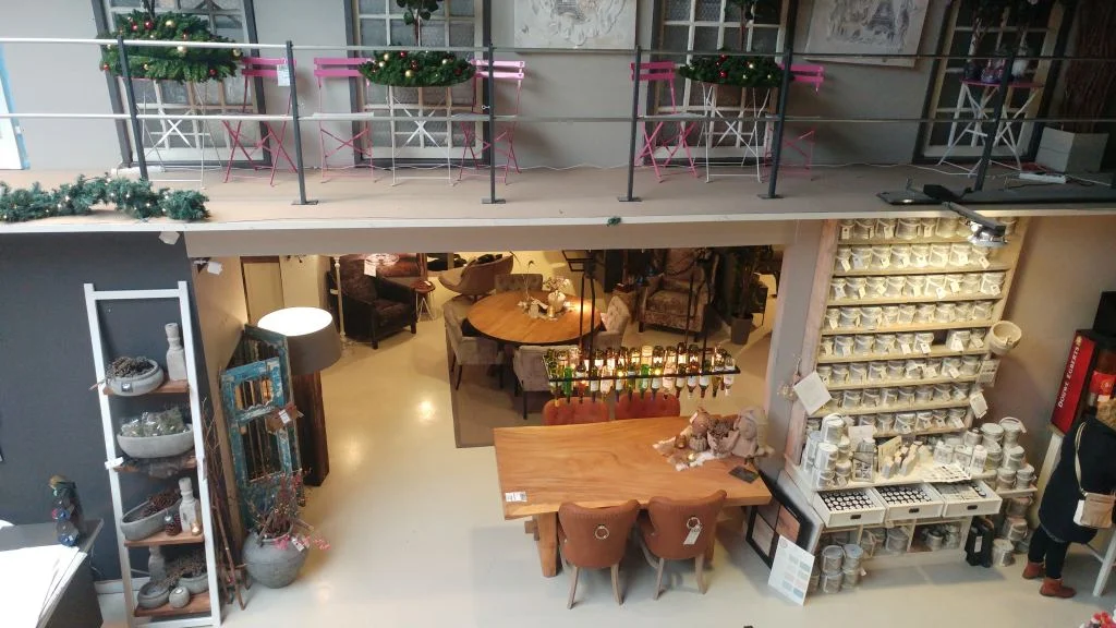 Hallo XL Waddinxveen_Mamablogger_review_salontafels_trends_salontafel_interieur_Mamablogger_Marisca_