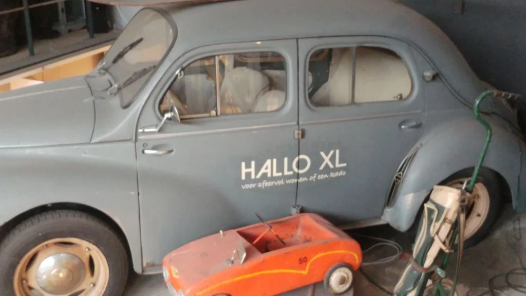 Hallo XL Waddinxveen_Mamablogger_review_salontafels_trends_salontafel_interieur_Mamablogger_Marisca_