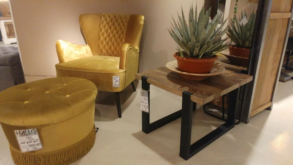 Hallo XL Waddinxveen_Mamablogger_review_salontafels_trends_salontafel_interieur_Mamablogger_Marisca_