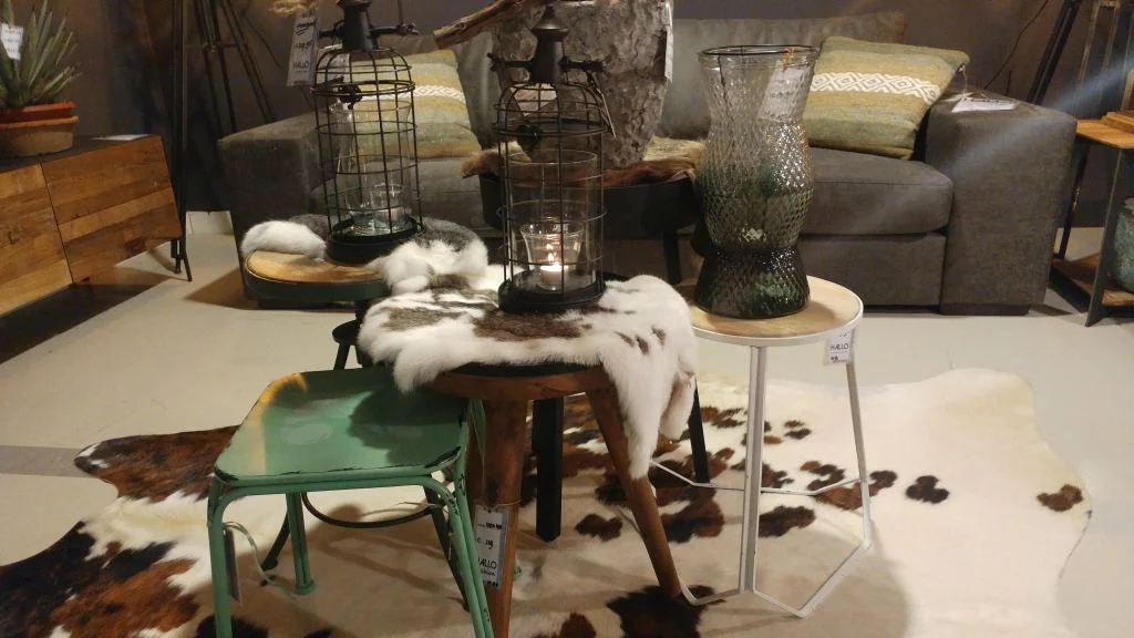 Hallo XL Waddinxveen_Mamablogger_review_salontafels_trends_salontafel_interieur_Mamablogger_Marisca_