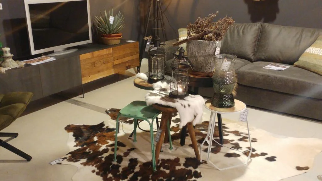 Hallo XL Waddinxveen_Mamablogger_review_salontafels_trends_salontafel_interieur_Mamablogger_Marisca_