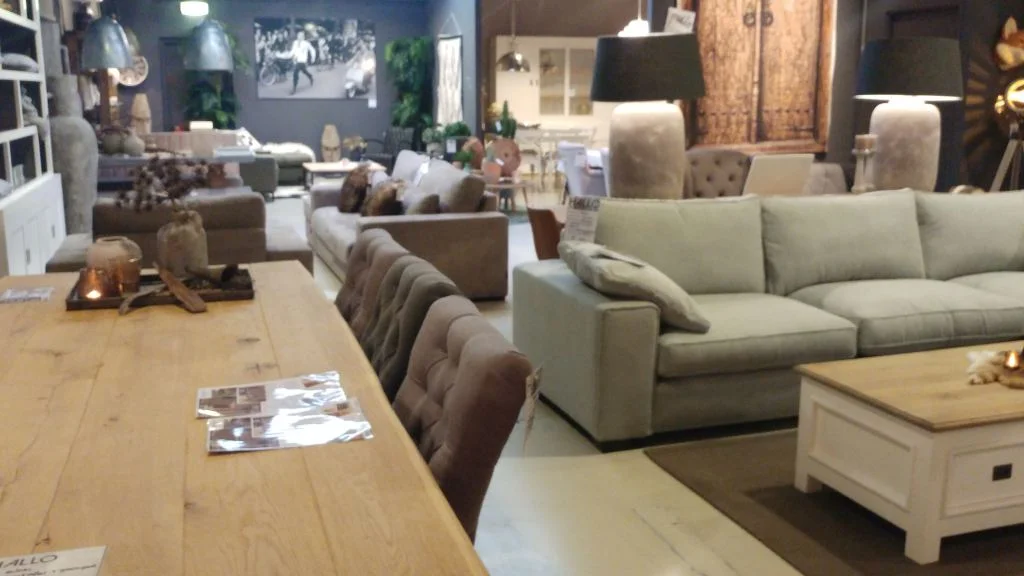 Hallo XL Waddinxveen_Mamablogger_review_salontafels_trends_salontafel_interieur_Mamablogger_Marisca_