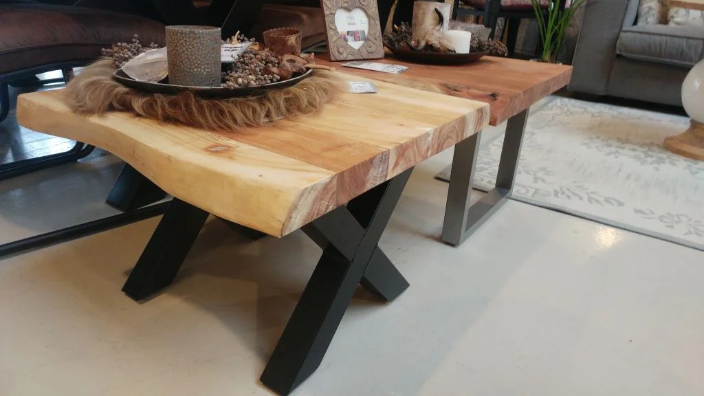 Hallo XL Waddinxveen_Mamablogger_review_salontafels_trends_salontafel_interieur_Mamablogger_Marisca_