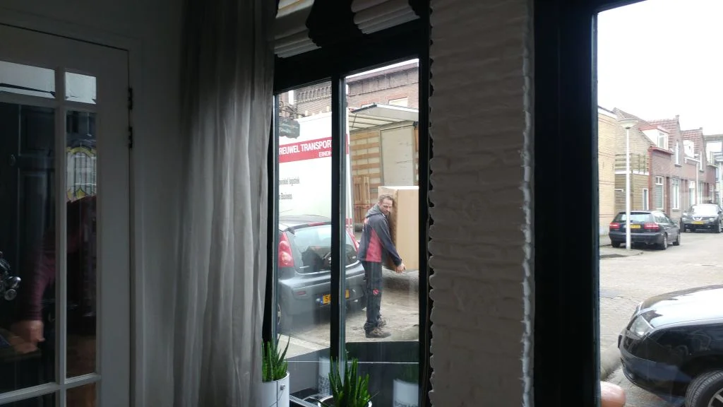 diary_nieuw jaar_mamablogger_persoonlijk_interieur_kerstvakantie_