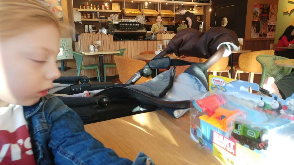 diary_nieuw jaar_mamablogger_persoonlijk_interieur_kerstvakantie_