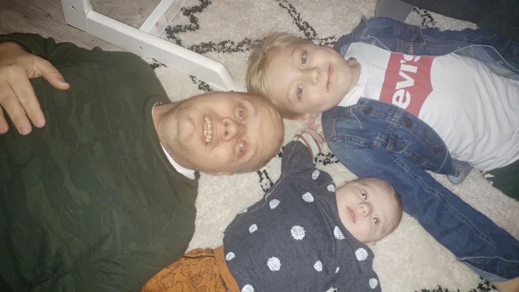diary_nieuw jaar_mamablogger_persoonlijk_interieur_kerstvakantie_