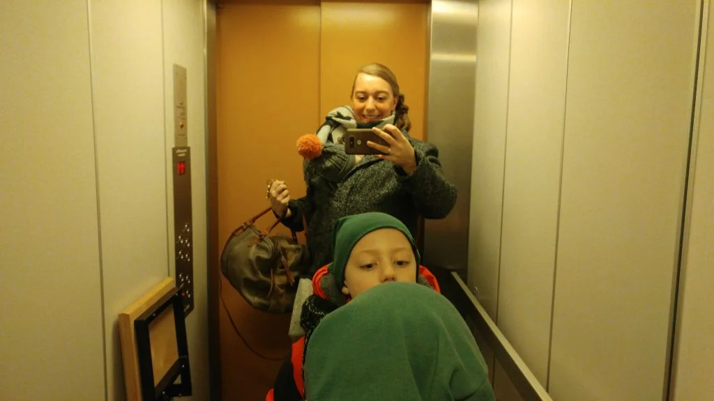diary_mamablogger_persoonlijk_eerste werkweek_school_persoonlijk_