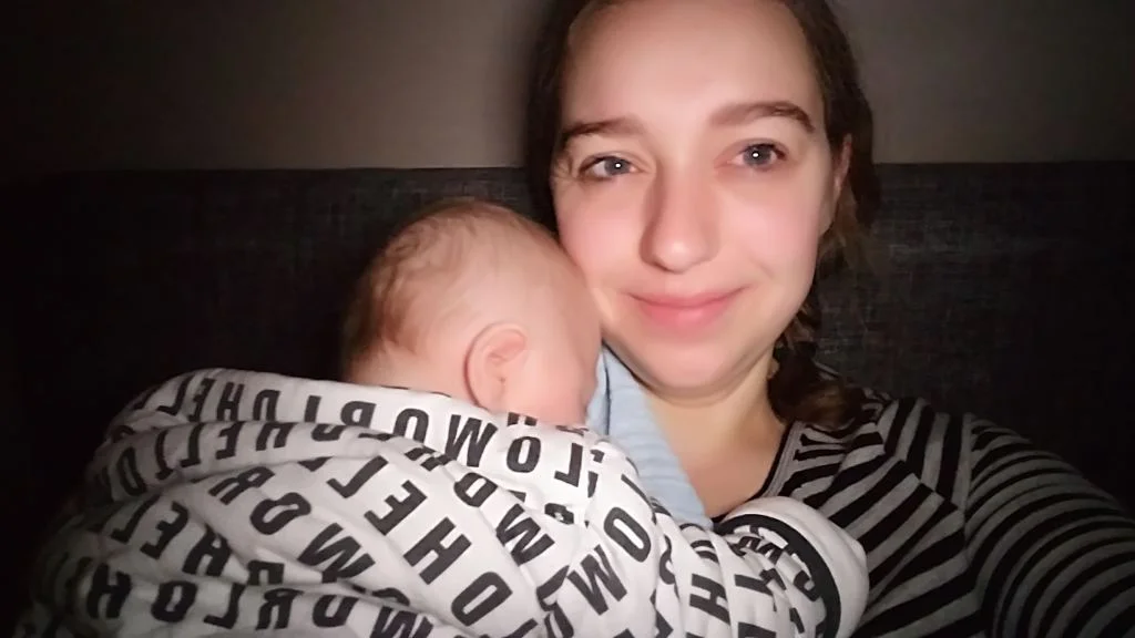 diary_mamablogger_persoonlijk_eerste werkweek_school_persoonlijk_