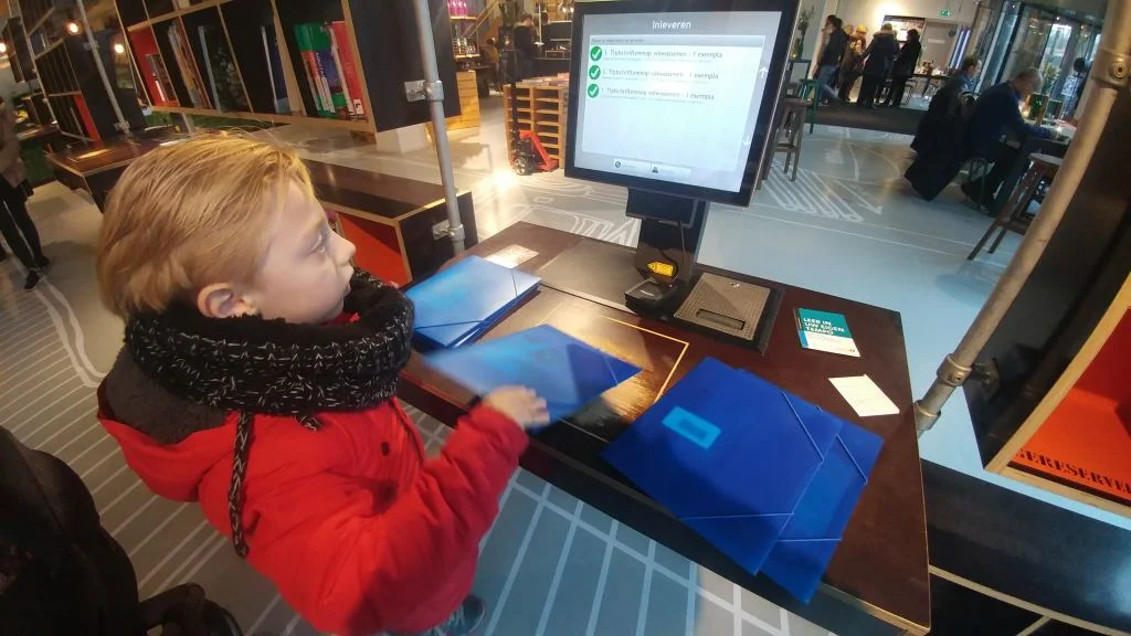 diary_mamablogger_persoonlijk_eerste werkweek_school_persoonlijk_