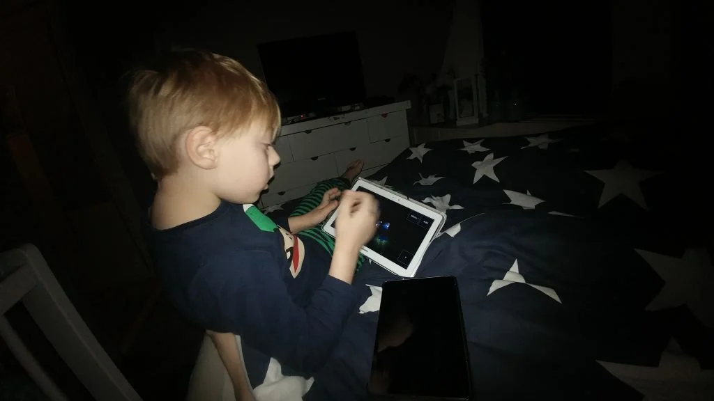diary_mamablogger_persoonlijk_eerste werkweek_school_persoonlijk_