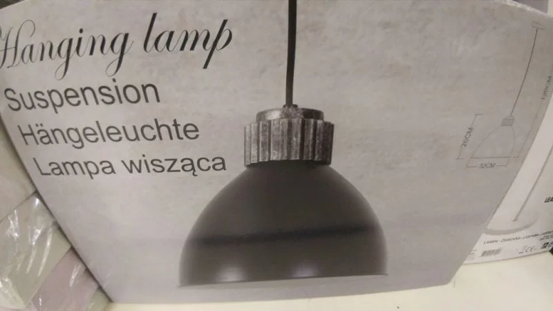 industrieel_woonaccessoires_action_mamablogger_budget buy_tip_Marisca_retro bol lamp_globe