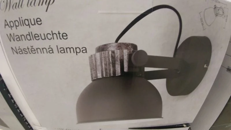 industrieel_woonaccessoires_action_mamablogger_budget buy_tip_Marisca_retro bol lamp_globe
