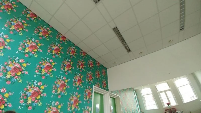 diary_mamabloger_marisca_persoonlijk_verjaardag_stormschade_dagboek_foto's_