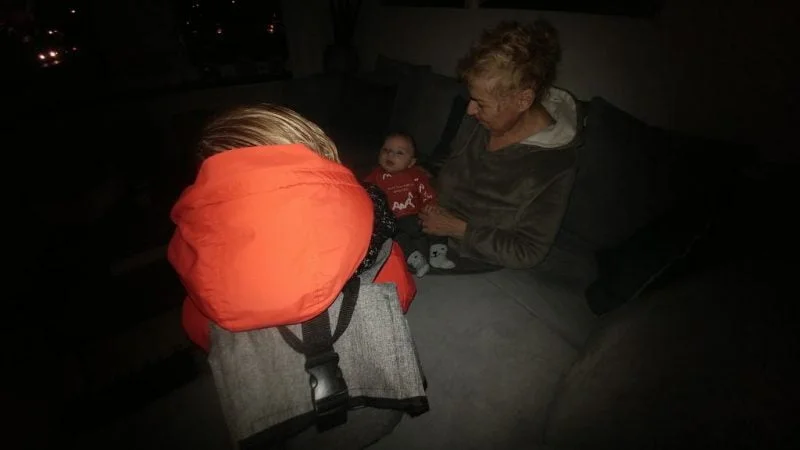 diary_mamabloger_marisca_persoonlijk_verjaardag_stormschade_dagboek_foto's_