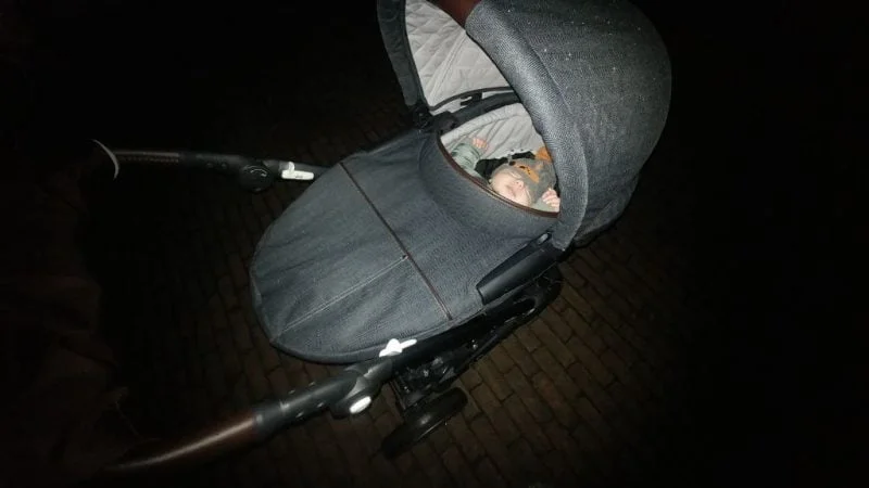 diary_mamabloger_marisca_persoonlijk_verjaardag_stormschade_dagboek_foto's_