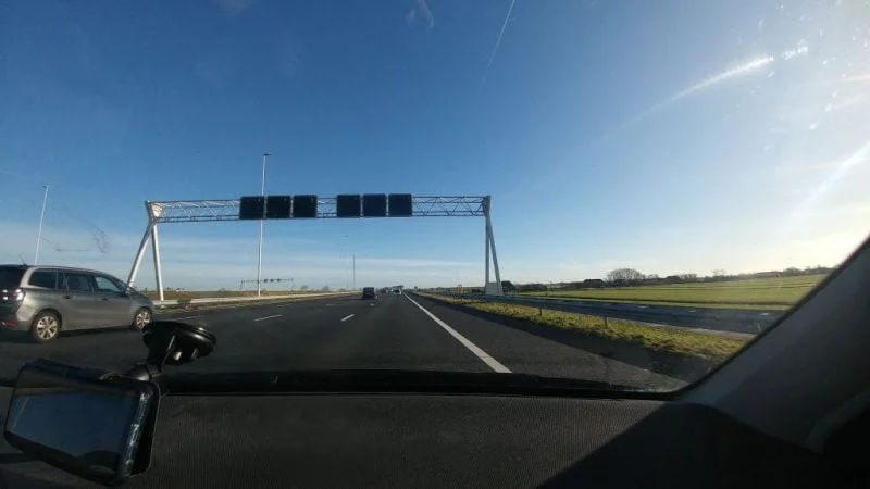 diary_mamabloger_marisca_persoonlijk_verjaardag_stormschade_dagboek_foto's_