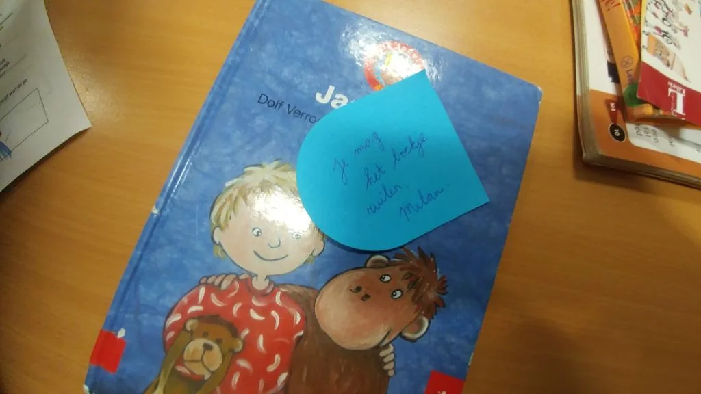 diary_mamablogger_mama_blogger_persoonlijk_fotodagboek_Marisca_