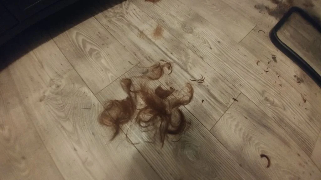 mini_hair make-over_mamablogger_kapsel_mamakapsels_mamablogger_mama_blogger_marisca_