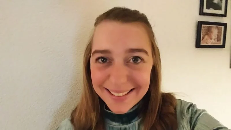 mini_hair make-over_mamablogger_kapsel_mamakapsels_mamablogger_mama_blogger_marisca_