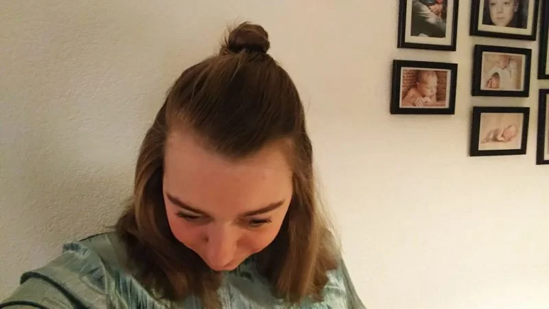 mini_hair make-over_mamablogger_kapsel_mamakapsels_mamablogger_mama_blogger_marisca_