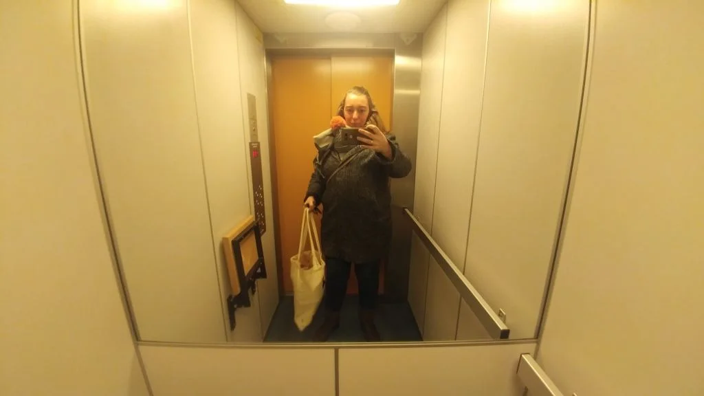 diary_mamablogger_mama_blogger_persoonlijk_fotodagboek_Marisca_