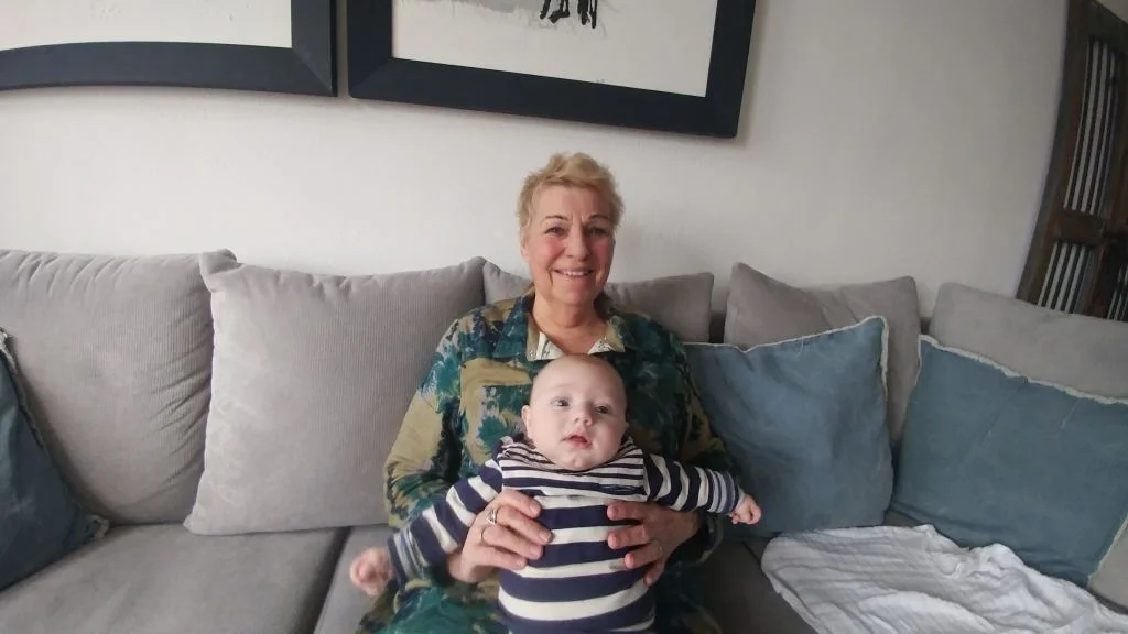 diary_mamablogger_mama_blogger_persoonlijk_fotodagboek_Marisca_