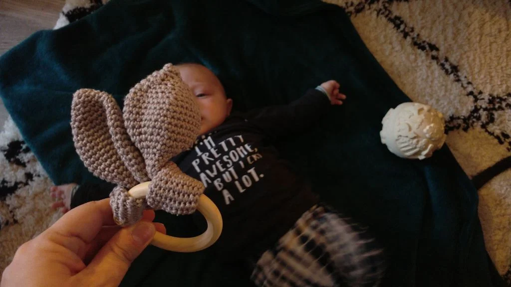 diary_mamablogger_mama_blogger_persoonlijk_fotodagboek_Marisca_