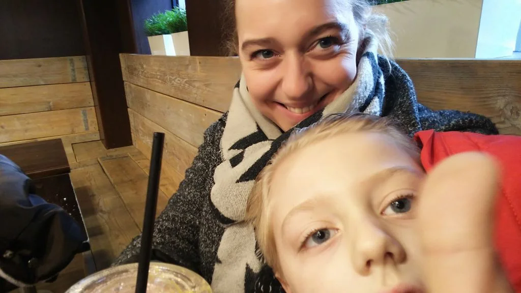 diary_mamablogger_mama_blogger_persoonlijk_fotodagboek_Marisca_