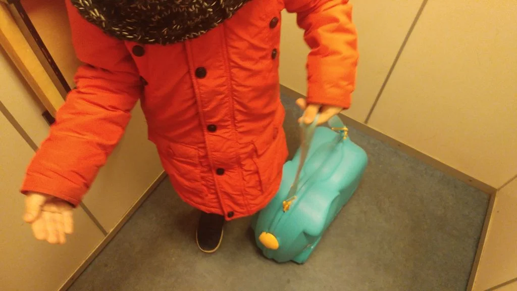 diary_mamablogger_mama_blogger_persoonlijk_fotodagboek_Marisca_