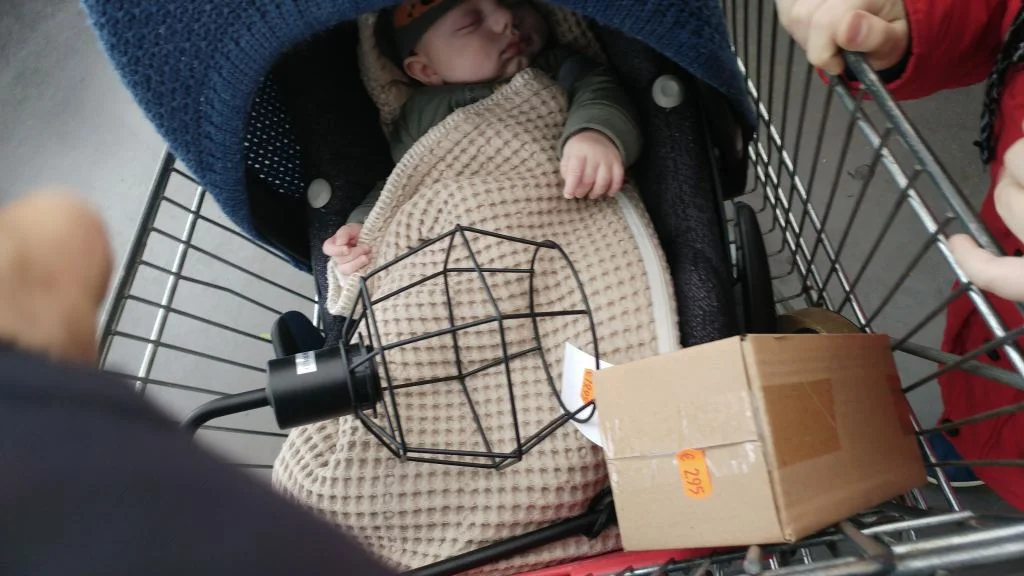 diary_mamablogger_mama_blogger_persoonlijk_fotodagboek_Marisca_