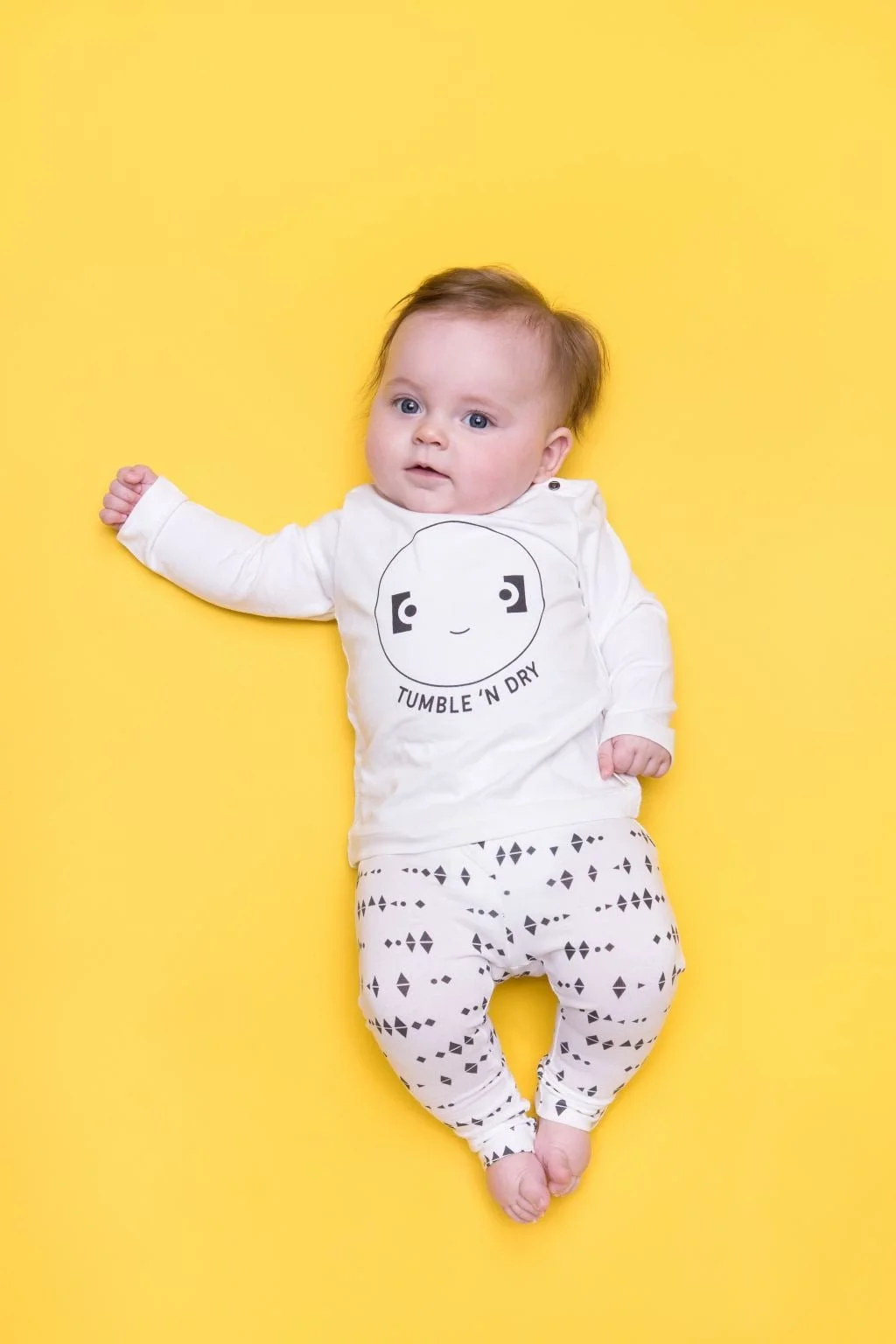 kixx_online_mamablogger_noppies_babykleding_pre spring_Marisca_Tumble_