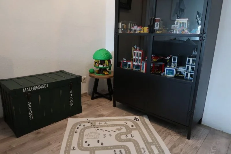 interieur_mamablogger_nieuw interieur_industrieel_speelhoek_Ikea_Kwantum_Hallo_Karwei_