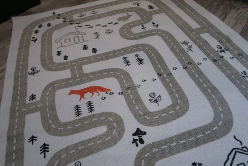 speelhoek_leeftijdsverschil_Mamablogger_lego_kast_Kwantum_industrieel_interieur_