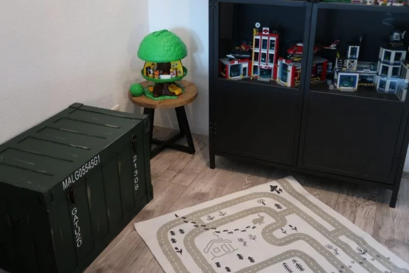 interieur_mamablogger_nieuw interieur_industrieel_speelhoek_Ikea_Kwantum_Hallo_Karwei_