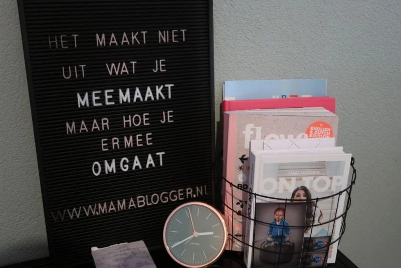 interieur_mamablogger_nieuw interieur_industrieel_speelhoek_Ikea_Kwantum_Hallo_Karwei_