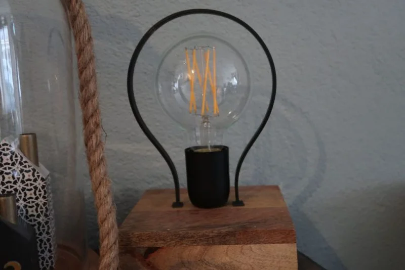 interieur_mamablogger_nieuw interieur_industrieel_speelhoek_Ikea_Kwantum_Hallo_Karwei_