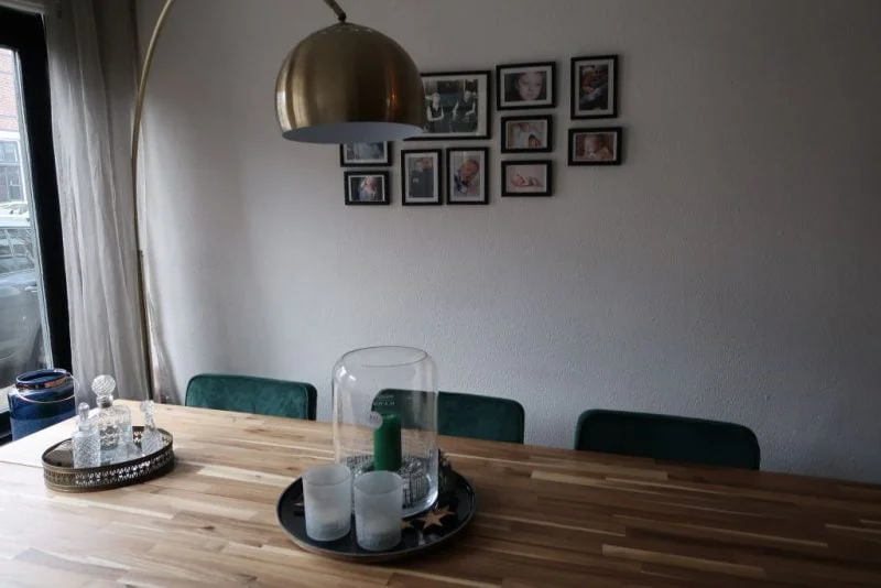 interieur_mamablogger_nieuw interieur_industrieel_speelhoek_Ikea_Kwantum_Hallo_Karwei_