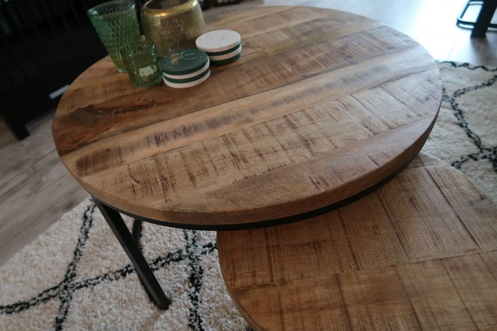 Hallo XL Waddinxveen_Mamablogger_review_salontafels_trends_salontafel_interieur_Mamablogger_Marisca_